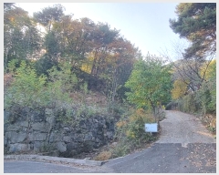  2024Ÿ5935 泲 û ܼ  914-8      ()