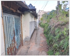  2024Ÿ6273 泲 ֽ  107-3       ð