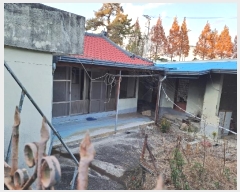  2024Ÿ6273 泲 ֽ  107-3       ð