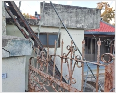  2024Ÿ6273 泲 ֽ  107-3       ð