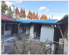  2024Ÿ6273 泲 ֽ  107-3       ð