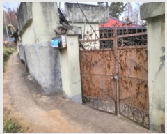  2024Ÿ6273 泲 ֽ  107-3       ð