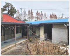  2024Ÿ6273 泲 ֽ  107-3       ð