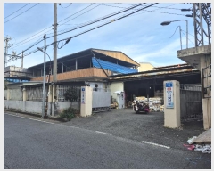  2024Ÿ��6402  ������