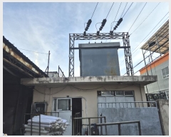  2024Ÿ��6402  ������