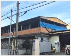  2024Ÿ��6402  ������