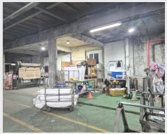  2024Ÿ��6402  ������