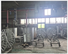  2024Ÿ��6402  ������