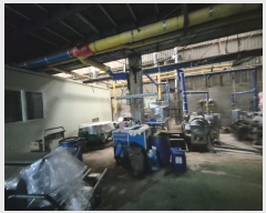  2024Ÿ��6402  ������