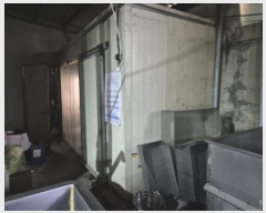  2024Ÿ��6402  ������