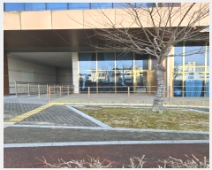  2024Ÿ6457 泲 ֽ Ƿ 119, 1107ȣ (湫,ŵþƽ)     ,繫ǰ