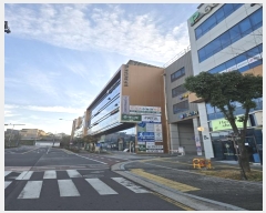  2024Ÿ6457 泲 ֽ Ƿ 119, 1107ȣ (湫,ŵþƽ)     ,繫ǰ