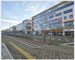  2024Ÿ6457 泲 ֽ Ƿ 119, 1107ȣ (湫,ŵþƽ)     ,繫ǰ