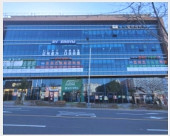  2024Ÿ6457 泲 ֽ Ƿ 119, 1107ȣ (湫,ŵþƽ)     ,繫ǰ