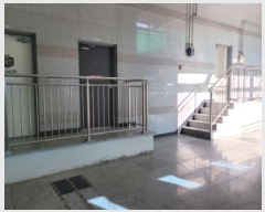  2024Ÿ6457 泲 ֽ Ƿ 119, 1107ȣ (湫,ŵþƽ)     ,繫ǰ