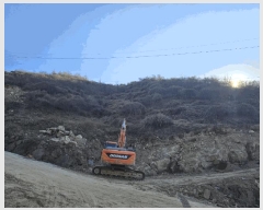  2024Ÿ6686 泲 ֽ  긮 141-9      ()