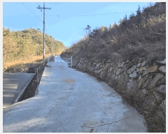  2024Ÿ6686 泲 ֽ  긮 141-9      ()