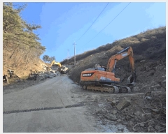  2024Ÿ6686 泲 ֽ  긮 141-9      ()