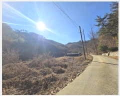  2024Ÿ��6730 �泲 ���ֽ� ������ ������ 432-1      ����(������)���