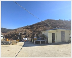  2024Ÿ��6730 �泲 ���ֽ� ������ ������ 432-1      ����(������)���