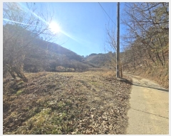  2024Ÿ��6730 �泲 ���ֽ� ������ ������ 432-1      ����(������)���