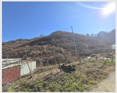  2024Ÿ��6730 �泲 ���ֽ� ������ ������ 432-1      ����(������)���