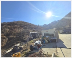  2024Ÿ��6730 �泲 ���ֽ� ������ ������ 432-1      ����(������)���