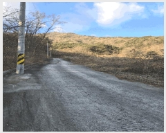  2024Ÿ��6792 �泲 ��û�� �ܼ��� ��� ��176      ����(�Ӿ�)���