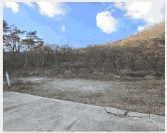  2024Ÿ��6792 �泲 ��û�� �ܼ��� ��� ��176      ����(�Ӿ�)���