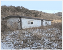  2024Ÿ��6792 �泲 ��û�� �ܼ��� ��� ��176      ����(�Ӿ�)���