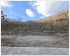  2024Ÿ��6792 �泲 ��û�� �ܼ��� ��� ��176      ����(�Ӿ�)���