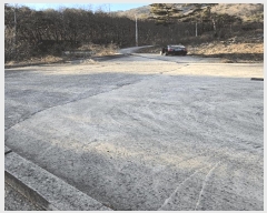  2024Ÿ��6792 �泲 ��û�� �ܼ��� ��� ��176      ����(�Ӿ�)���