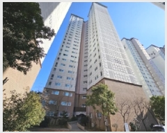  2024Ÿ��6860 �泲 ���ֽ� ������ ���ƻ��1117���� 5, 108�� 3��302ȣ (���ֹ����ھƷ����Ʈ)   ����Ʈ���