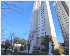  2024Ÿ��6860 �泲 ���ֽ� ������ ���ƻ��1117���� 5, 108�� 3��302ȣ (���ֹ����ھƷ����Ʈ)   ����Ʈ���