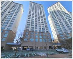  2024Ÿ��6860 �泲 ���ֽ� ������ ���ƻ��1117���� 5, 108�� 3��302ȣ (���ֹ����ھƷ����Ʈ)   ����Ʈ���