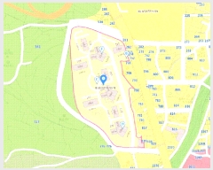  2024Ÿ��6860 �泲 ���ֽ� ������ ���ƻ��1117���� 5, 108�� 3��302ȣ (���ֹ����ھƷ����Ʈ)   ����Ʈ���