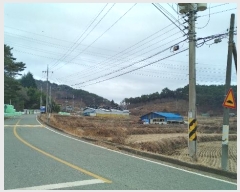  2024Ÿ��30245  �������