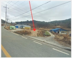  2024Ÿ��30245  �������