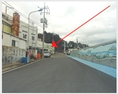  2024Ÿ��30245  �������