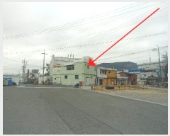  2024Ÿ��30245  �������