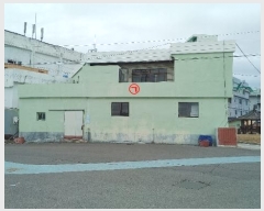  2024Ÿ��30245  �������