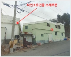  2024Ÿ��30245  �������