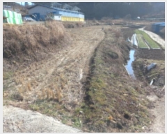  2024Ÿ��30245  �������