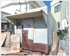  2024Ÿ��30245  �������