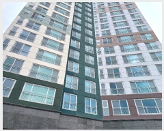  2024Ÿ��31170  ����Ʈ���