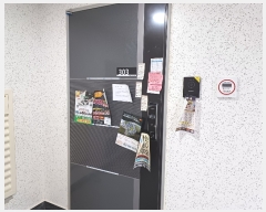  2024Ÿ��31170  ����Ʈ���