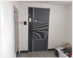  2024Ÿ��31170  ����Ʈ���