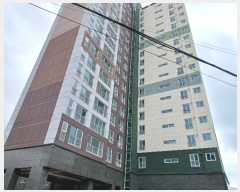  2024Ÿ��31170  ����Ʈ���