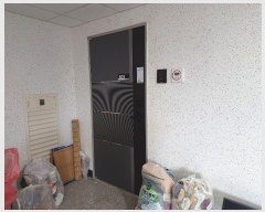  2024Ÿ��31170  ����Ʈ���