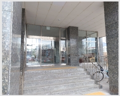  2024Ÿ��31170  ����Ʈ���